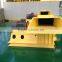 FJT65*55 high output wood hammer mill