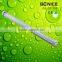 Belgium hottest seller led 2g11/4 pin pl lamp