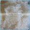 201 Uniform Bead Anionic Ion Exchange Resin