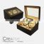 High quality 4+6 China Automatic Watch Winder                        
                                                Quality Choice