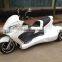EEC 300cc Trike 3 Wheel ATV(MC-393)