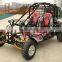 EEC 250CC OFF ROAD BUGGY(MC-412)