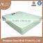 2015 Newest Sleep Well Soft Latex Memory Foam Bed Mattress Can Be Customized