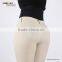 Allibaba High Quality butt lift jeans