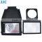 JJC Flash Light Intensifier Multiplier for NIKON for METZ