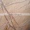Black Galaxy Granite slabs