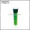 75ml Mont Mart Art Fast Drying Acrylic Paint