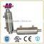 CE Approved Marine Heat Exchanger