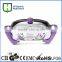 square pan ceramic electric skillets ceramic coating electric skillets