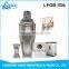 2016 professional bar tools supplier custom premium stainless steel cocktail shaker