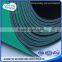 Nylon Flat Conveyor Belt Price