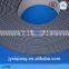 2.0mm Nylon layers power transmission flat belt
