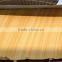 popular 2016 hot sell Teak Wood Sandstone,sandstone slabs for sale