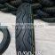 new technology of steel motorcycle tire/tyre                        
                                                                                Supplier's Choice
