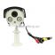 Security Electronic China 1080p OEM Supplier IP Camera,1080P IP Camera With long ir distance great night vision