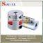 pipe coupler marine coupling gear coupling manufacture