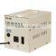 5000w relay type automatic ac voltage regulator