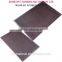 6D XINMEI PVC resin Non-Silp Mat 38cmX58cm