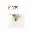 Hex Head Self Drilling Screw