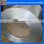 dx51d galvanized steel coil for building