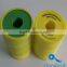 19mm Ptfe Thread Seal Tape for Water Pipe Fitting Use Teflon Tape Factory in China