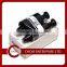 Evolis R2011 For Evolis Black Compatible Monochrome Ribbons