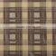 Wholesale Vinyl Tablecloths Table Cloth Covers Pvc Table Cloth With Nonwoven Backing