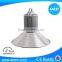 China supplier wholesale induction high bay lighting with low price