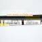 B101EW05 V.3 LCD Display with Touch Digitizer Assembly for Acer Iconia Tab W500