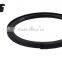 HYDRAULIC GUIDE RINGS SEALS 3CX 4CX 904/05100