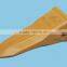 High quality casting GET product Excavator Bucket Tooth