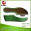 new design lady pu and tpu sole for sandal