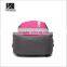 Fashion Outdoor Sport Hiking Backpack Bag Rucksacks