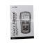 Best Selling NEW Autel TPMS auto car Diagnostic Tool MaxiTPMS TS401 V2.56 Original TPMS TS401 Car Code Scanner