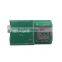 2015 cheap price and high quality TMS370 Programmer to program the TI TMS Microcontroller EEPROM with Free shipping