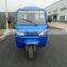 300cc tricycle,cargo box tricycle,cargo tricycle made in china