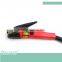 Air gouging welding torch K1000 for mig types of welding machines