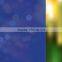 1.52*30m Dark Bule Window Film