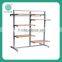 High Quality Electric Clothes Drying Rack