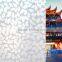 3m Window Film Price