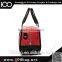 audit PU leather designer woman hand bags 2014