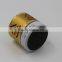 2016 New Arrival cheap mini bluetooth speaker
