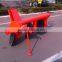 trailer implements