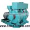 liquid ring vacuum pump type of vacuum pump of vacuum pump plastic industry