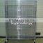 Factory Direct Sales Chrome Wire Mesh Security Cage 12 years Professional Manufacturer