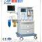 2016 The Anesthesia Machine for GE JINLING-8502