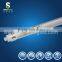 Energy saving & High luminanceT8-10W led tube housing