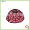 Neoprene lunch bag