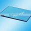 Decorative Glass/Glass wall architectural glass 3-12mm tinted reflective glass