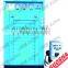 Small CNG home filling compressor 250Bar 25Mpa